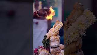 Download lagu Ayyappa WhatsApp status #whatsappstatus #original #status #viralvideo #ayyappa #ayyappaswamysongs mp3