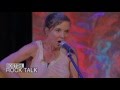 Kristin Hersh - "Hysterical Bending" (Live at Boston Rock Talk)