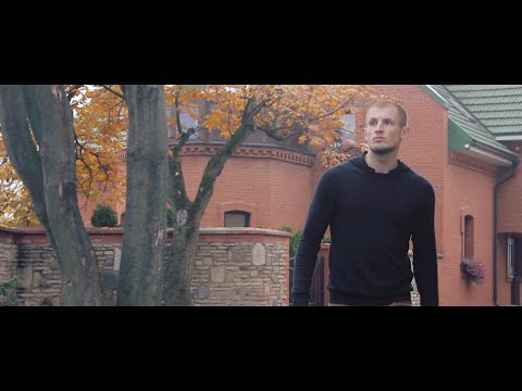 download lagu mp3 mp4 Jumper Movie Effect, download lagu Jumper Movie Effect gratis, unduh video klip Jumper Movie Effect