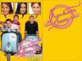 Suno Na Karaoke Jhankaar Beats
