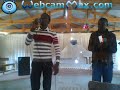 Chilufya Live
