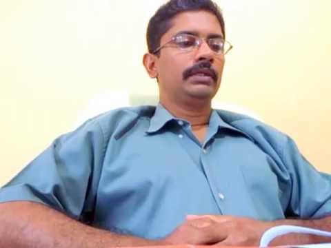 Meditation Secrets 17