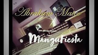 Download lagu BomBom - Abraham Mateo Ft De La Ghetto & Yenndi (Adelanto Largo) mp3