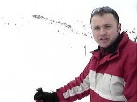 Sportom protiv droge i alkohola