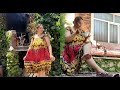 Village Girl Iran Village Woman Life Village Vlog