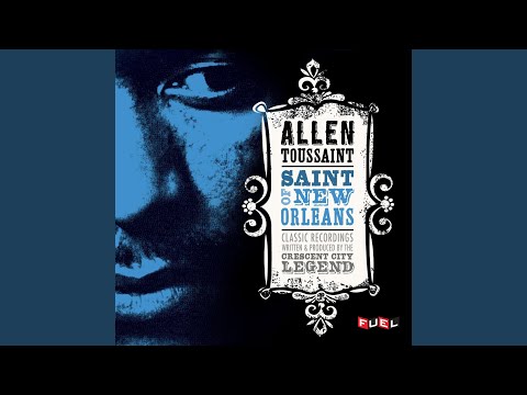 Everything I Do Gohn Be Funky