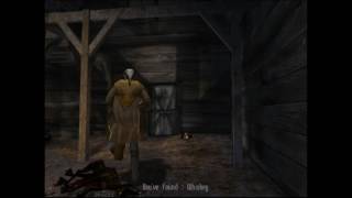 Blair Witch - Volume III: The Elly Kedward Tale for PC