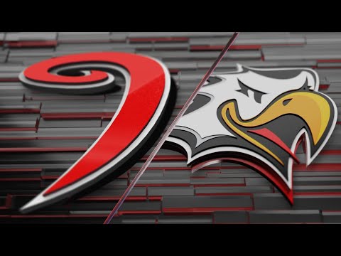 Ottelukooste: JYP – Sport | 16.1.2026