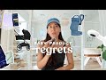 Popular Baby Products I Regret Buying What I D Get Instead