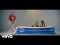 Elijah Woods x Jamie Fine - Want You Back (Director's Cut) Elijah Woods x Jamie Fine - Want You Back (Director's Cut)