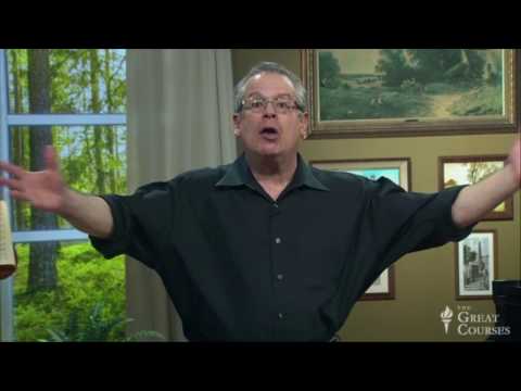 Rimsky-Korsakov: “The Golden Cockerel” (1907) — Robert Greenberg: Music As A Mirror of History