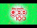 Toxic | Glee [HD FULL STUDIO]
