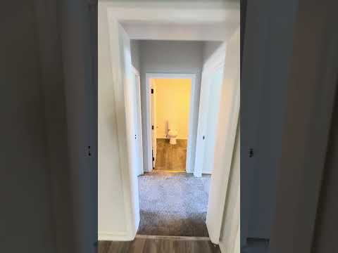 21 Kenyon Avenue - Video 2 of 2