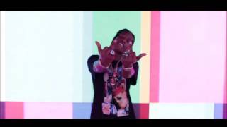 Multiply - A$AP Rocky (Extended)