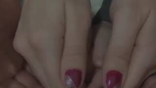 Download lagu Story WA (Surat cinta untuk starla) mp3