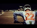 XONE - Monster Energy Supercross - Foto miniatura 2