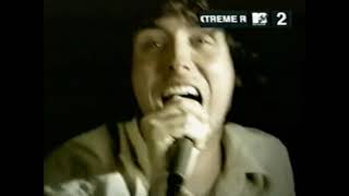 BoySetsFire - &quot;Last Year&#39;s Nest&quot; (music video)