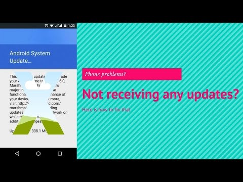 Phone not showing a notification? Here is how to fix it