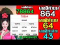 หวย ฮานอย วัน นี้ ออก ตัว ไหน ล่าสุด