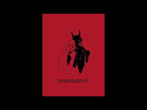 KASTOR K ft GMC - DIABLO DONT CRY