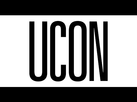 Ucon Acrobatics x Haw-lin | FW'14 Teaser #1