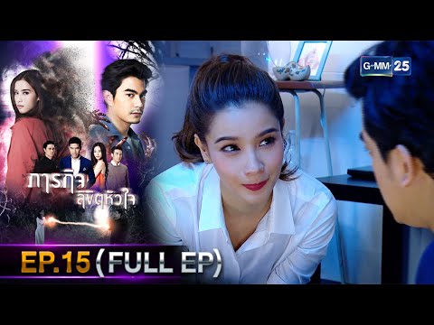 Japan Jav Porn #35973 (GuhyyB5iPIc) Thumbnail