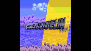 Cover art for Tachuelin El Tachuelas