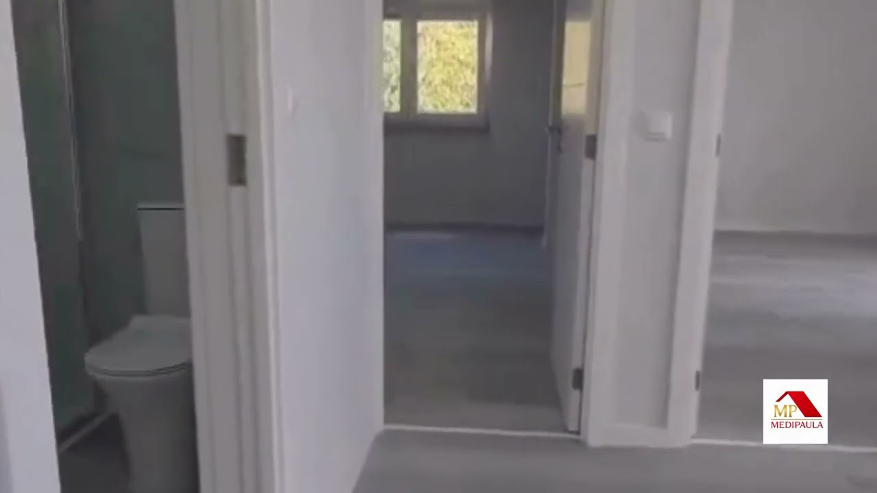 Vídeo do imóvel
