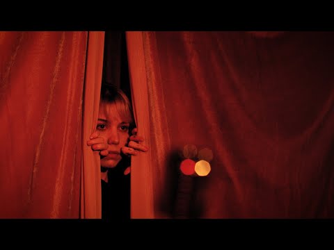 Dead Flowers & Cigarettes [Music Video]