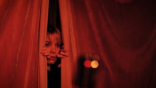 Dead Flowers &amp; Cigarettes [Music Video]