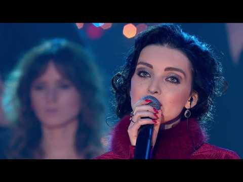 Wigilijna Tytka 2017 / Mario, czy Ty wiesz / Maja Gawłowska oraz Sound'n'Grace