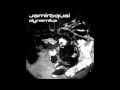 Jamiroquai - Time Won't Wait 