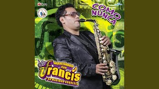 La Chica de Humo Music Video