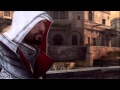 Assassins Creed Brotherhood - Perfect In Between ...