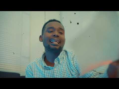 BAGHDAD - BARUA (OFFICIAL VIDEO)