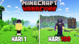 Download lagu Aku Bertahan Hidup 100 Hari di Minecraft Hardcore 1.21 mp3 Download lagu Aku Bertahan Hidup 100 Hari di Minecraft Hardcore 1.21 mp3