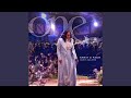 Forever YHWH (Live)