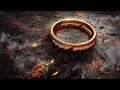 The One Ring Theme / Music (Lord Of The Rings)
