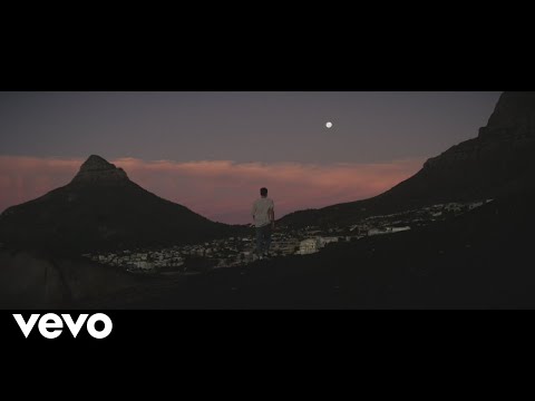 Sam Sure - Catching Feelings (Official Video)