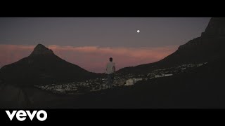 Sam Sure - Catching Feelings (Official Video)