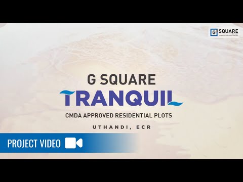 Walkthrough Walkthrough