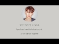 크러쉬 (Crush) – Beautiful Lyrics (Color Coded|Han|Rom|Eng)