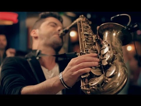 LuGotti - Without Your Love (Official Video)