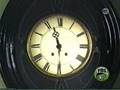 Sesame Street Wegman Dogs Ten O Clock Scholar