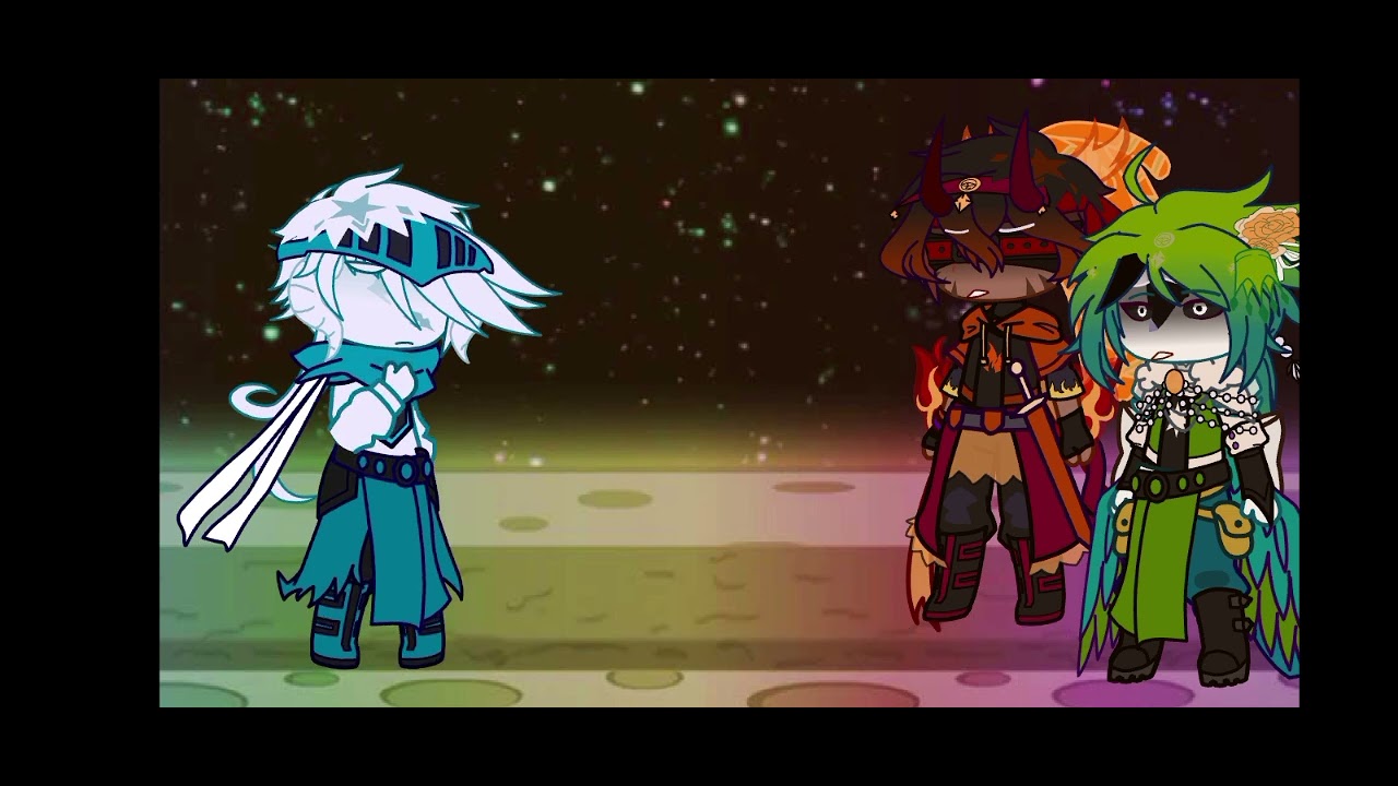 DISCONTINUED!! !!Read the description!!