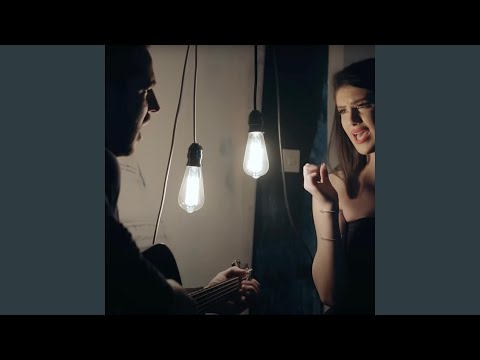 Izbrisi Gi Ti Solzite