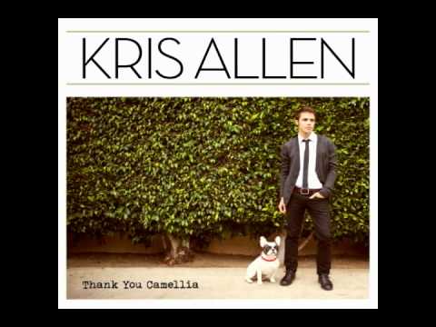Video thumbnail for Loves Me Not