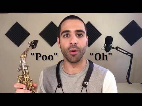 Quick Tip #1: Air Support