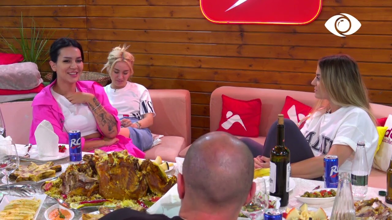 Darka e Fundit/ Banorët kujtojnë momentet më të bukura dhe më të vështira