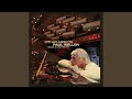 One Bright Star (Live at the Royal Festival Hall)